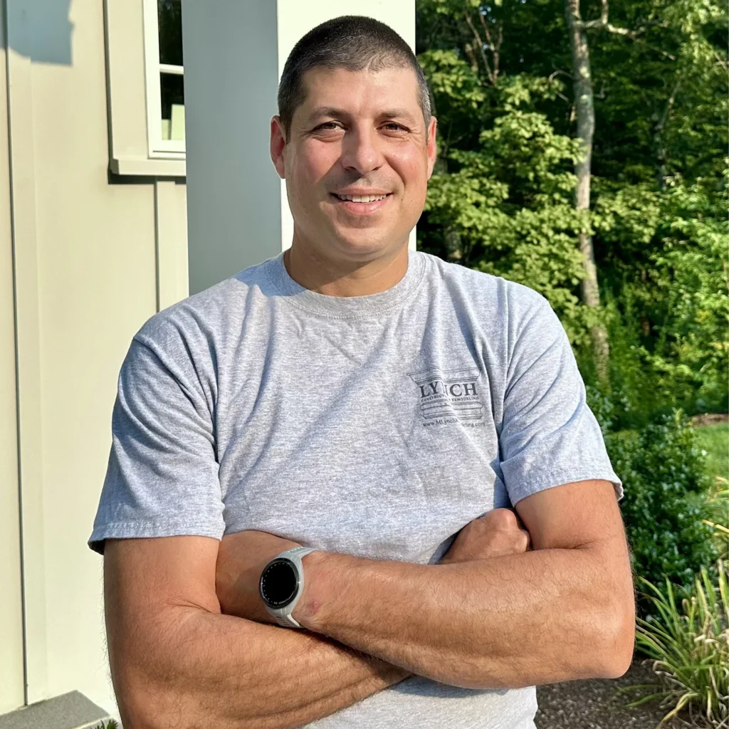 Jeff Eknaian